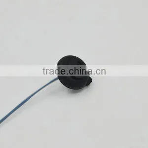 JAVA Induction Coil NTC Holder Rubber Holder Sensor Holder Harness thumbnail-6