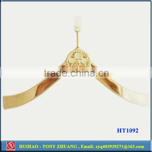 Cheap Price TPU Flip Flops Upper Straps (HT1093) thumbnail-5