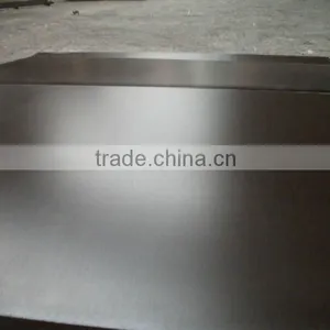 Brown Film Faced Plywood for Construction thumbnail-1