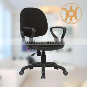 HC-C002 Low Back Office Chair Computer Chair Task Chair thumbnail-1