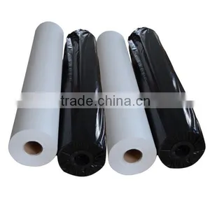 China Sublimation Paper Suppliers/sublimation Transfer Paper thumbnail-2