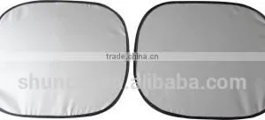Car Window Sun Visor thumbnail-2