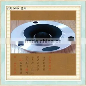 2016 New Speaker Hot Sell High Qulity Speaker for Car Made in Guangzhou Shengda thumbnail-5