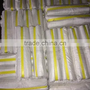 Bright Annealed Iron Wire for Binding Professional Factory thumbnail-2
