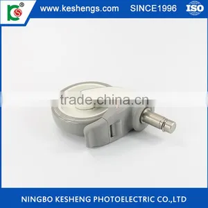 China Factory Industrial Casters Wheels thumbnail-1