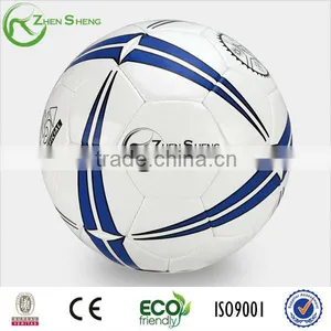 Bubble Ball Soccer thumbnail-1