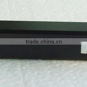 Hot Power Bank 2600mAh New Model for Iphone/Samsung/Nokia Charger thumbnail-3