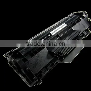 Universal Toner Cartridge Q2612A for hp Printer thumbnail-2