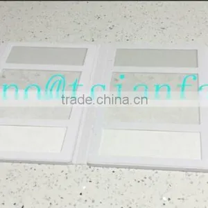 PY021 Tsianfan Stone Sample Binder thumbnail-2