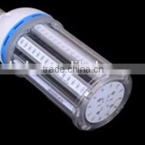 Led Corn Light Bulb 32W-C thumbnail-1