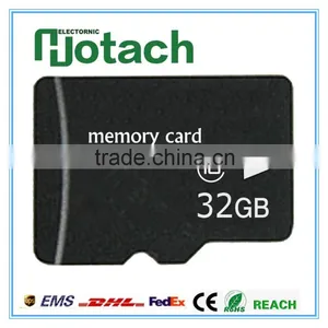 Brand Name or OEM Made in Korea Memory Card 32gb thumbnail-4
