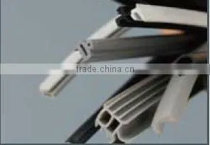 Thermoplastic Elastomer Profile thumbnail-1