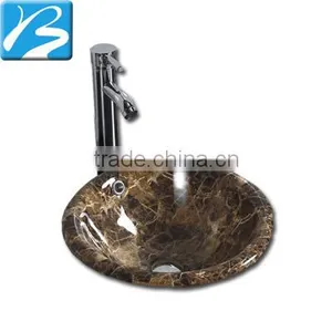 Facebook China Manufacturer Sanitary Ware Ceramic White Pedestal Basins thumbnail-1