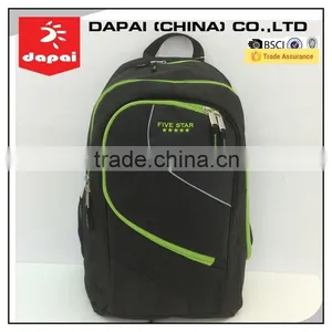 New Design Backpack 2015 Popular Laptop Backpack thumbnail-1