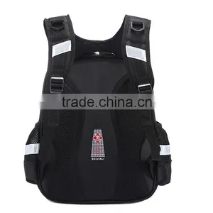 2015 School Bag Fashion Korean School Backkpack thumbnail-4