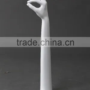 Hands Mannequin thumbnail-4