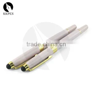 KKPEN Hot Selling Popular Ball Pen Touch Screen thumbnail-3