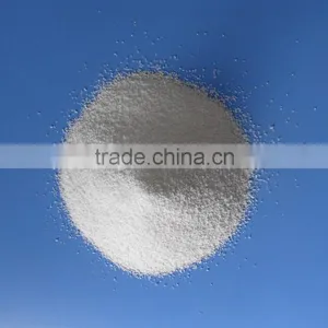 Sodium Metasilicate Anhydrous Tech Grade thumbnail-1