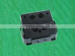 Slide Lock thumbnail-1