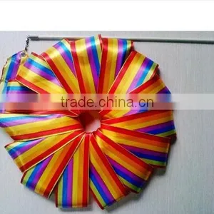 Wholesale Ballet Ribbon thumbnail-1