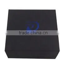 Plastic Jewelry Packaging Box thumbnail-3