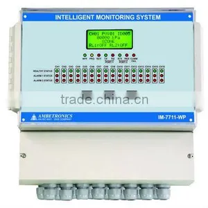 Intellimaster thumbnail-1