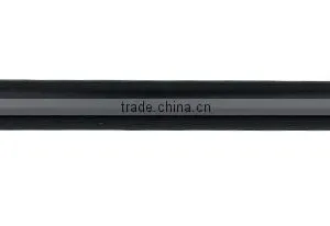 Primary Charge Roller Compatible for Canon IR3570 IR4570 2230 2280 2830 2870 GPR-15 thumbnail-1