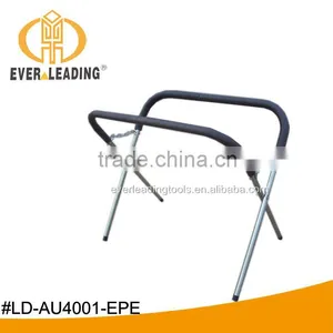 500 Lbs Work Stand thumbnail-1