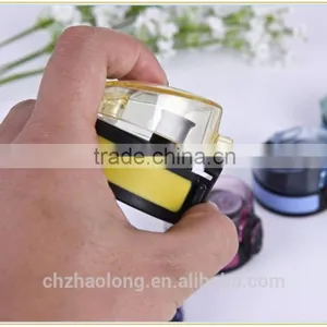 Eco-friendly Bicycle Food Grade Cheap Water Bottle for Sale thumbnail-2