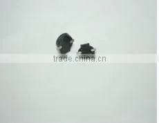 9.0x3.2 mm SMD Buzzer 3.6V Small Size Buzzer thumbnail-1