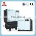 OX7.5 Scroll Air Compressor Price List thumbnail-4