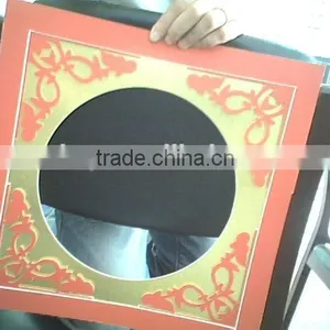 DCX30 Series Mount Cutter Machine thumbnail-6