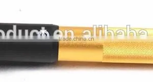 Billiard/snooker Pool Cue Extensions thumbnail-1