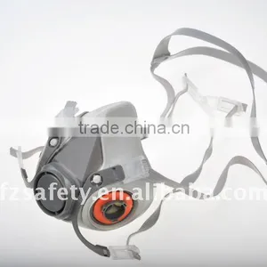 Respirator Mask With High Quality and CE thumbnail-1