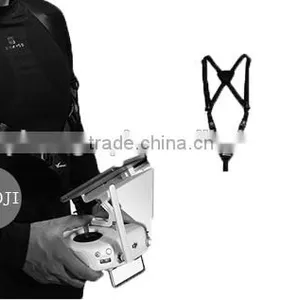 New Arrival Necklaces For DJI Phamton 3 for DJI Phantom Belt Strap for Drone thumbnail-2