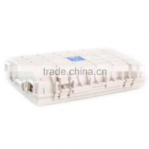 GJS-T001_Fiber Optic Termination Box thumbnail-1