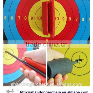 Price of Soft Feel & Effective Puller Arrow for Archery thumbnail-3