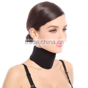 Infrared Neck Protector Tourmaline Neck Wrap for Pain Relief thumbnail-4