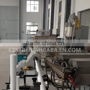 High Quality pp Melt Blown Filter pp Spun Filter Wuxi ANGE thumbnail-3