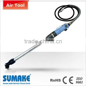 Industrial Clutch Extension Air Right Angle Screwdriver thumbnail-1