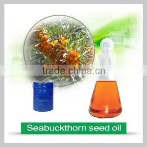 Professional Seabuckthorn Manufacture thumbnail-1