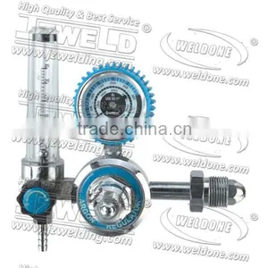 Argon Pressure Regulator thumbnail-1