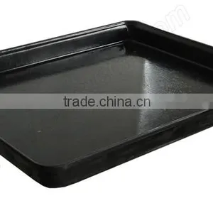 EC3032 615*430*120mm ESD Bin thumbnail-2