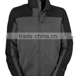 MA-01 BOMBER JACKET - GREAT FITTING & QUALITY FABRICS B-67 thumbnail-1