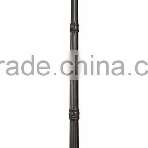 New Style Classic Front Yard Garden Light thumbnail-6