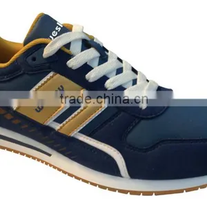 Sports Shoes,Jogging Shoes,sneakers, Men Running Shoes 2014 thumbnail-1
