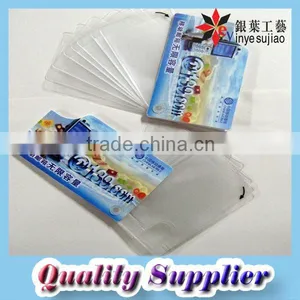 Door Card Protector thumbnail-1