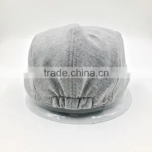 Custom Design High Quality Ivy Cap thumbnail-3
