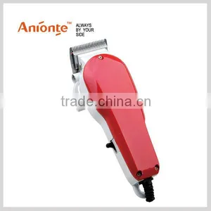 2015 New Product Beauty Metal Human Hair Clipper Professional thumbnail-1