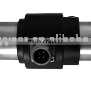 MLC517B Static Torque Sensor Apply to Measure Rotary and Force Torque thumbnail-1